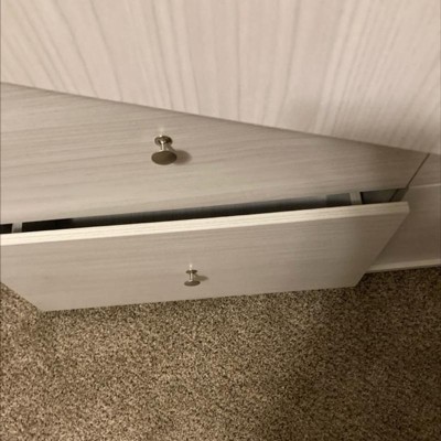 Guest review image 3 of 4, zoom in