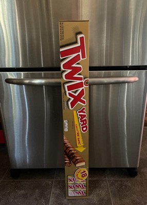 Guest review image 2 of 2, zoom in