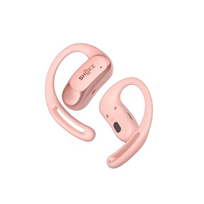 Shokz OpenFit Air - Thumbnail 3