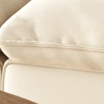 walnut brown