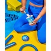 Sweetkiwi Frozen Greek Yogurt Lemon Blueberry - 14oz - 3 of 3
