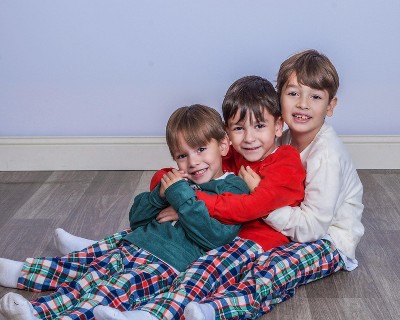 Guest review image 2 of 4, zoom in