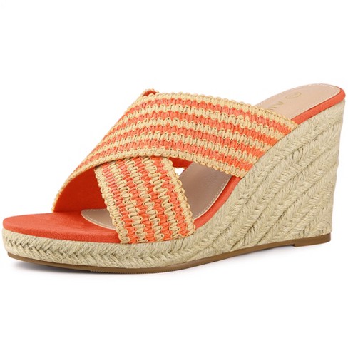 Target womens store espadrilles