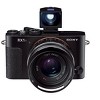 Sony DSCRX1R/B 24MP Compact System Cyber-Shot Digital Still Camera with 3-Inch LCD Screen (Black) - 3 of 4