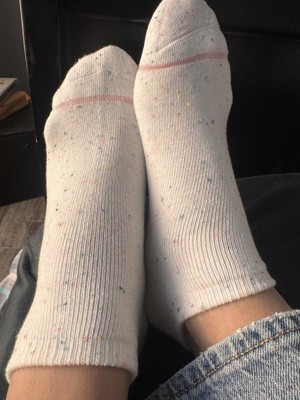 Guest review image 2 of 2, zoom in