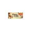 NuGO Fiber d'Lish Peanut Chocolate Chip, 12g High Fiber, Vegan, 160 Calories, 16 Count - 4 of 4