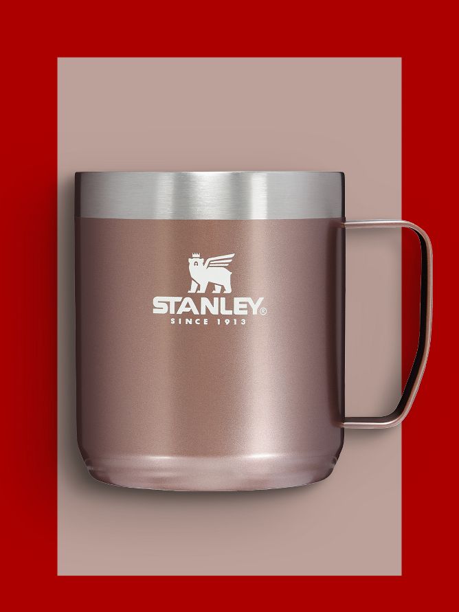 Stanley Coffee Travel Mug : Target