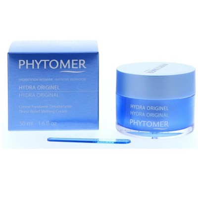 Phytomer Hydra Original Thirst-Relief Melting Cream, 1.6 oz
