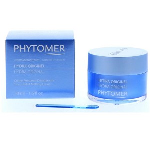 Phytomer Hydra Original Thirst-Relief Melting Cream, 1.6 oz - 1 of 4