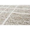 Alora Decor Lofton Rectangle Area Rug - 3 of 4