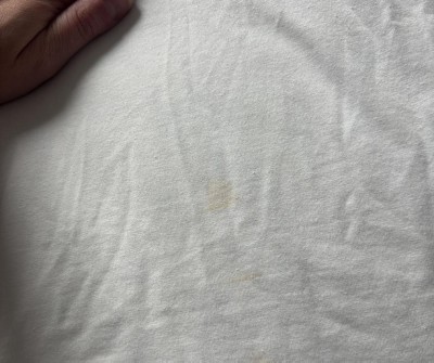 Guest review image 1 of 1, zoom in