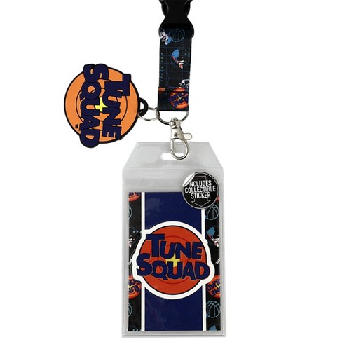 Retractable Badge Reels : Lanyards & Badge Holders : Target