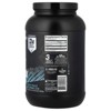 EFX Sports Pure Fuel, Karbolyn Fuel®, Blue Razz Watermelon, 4 lb 4.8 oz (1,950 g) - 2 of 4