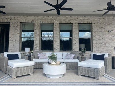 Guest review image 2 of 2, zoom in