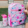 Wildkin 14 oz Stainless Steel Insulated Water Bottle for Kids - 2 of 4