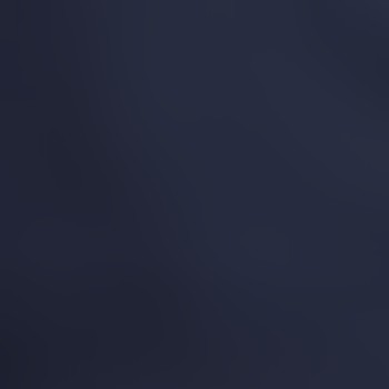 radiant navy