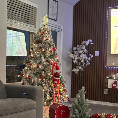 Guest review image 1 of 3, zoom in