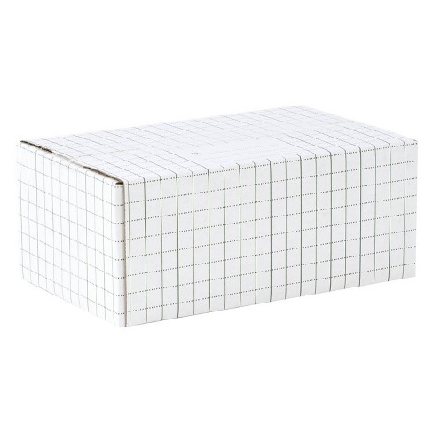 Scotch Packt Small Mailing Box : Target