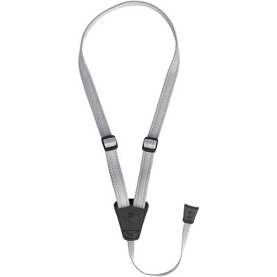 D'Addario Ukulele Strap - Eco-Friendly