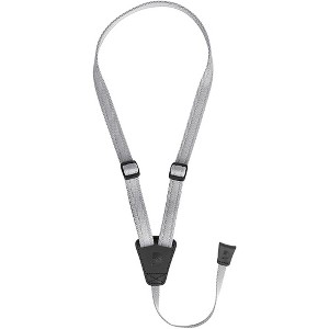 D'Addario Ukulele Strap - Eco-Friendly - 1 of 3