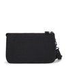 Kipling Creativity Extra Large Wristlet - 4 of 4