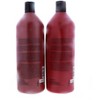 Pureology Smooth Perfection Shampoo, 33.8 oz & Pureology Smooth Perfection Conditioner, 33.8 oz DUO - 3 of 4