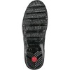 Hunter Ladies Original Short Gloss Rain Boots - 2 of 4