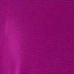 boysenberry