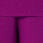 boysenberry