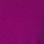 boysenberry