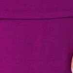 boysenberry