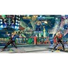 FATAL FURY: City of the Wolves Special Edition - PlayStation 4 - 4 of 4
