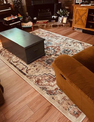 Guest review image 2 of 3, zoom in