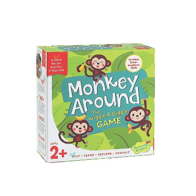 giggle wiggle game target