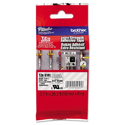 printer used in computer