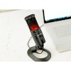Audio-Technica AT2020USB-XP Cardioid Condenser USB, Microphone - 2 of 4