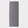 WeGym Grip Mat - 2 of 4