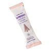 Soppressata Uncured Salami - 8 Oz - 3 of 4