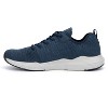 New York & Company Men's Riley Sneaker - 3 of 4