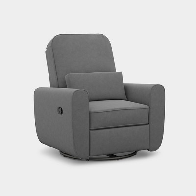 Target nursery sale on sale