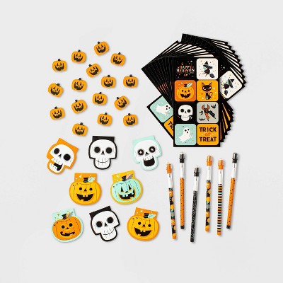 halloween party favors bulk