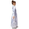 Rubies Beetlejuice Beetlejuice Astrid Deetz Girls Costume - 3 of 4