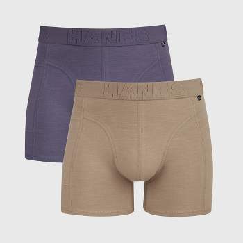Beige : Men's Underwear : Target