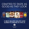 Talenti Caramel Apple Pie Frozen Gelato - 1pt - 4 of 4