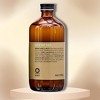 Oway Curly Hair Bath | Eliminates frizz and enhances curl pattern | Cleanses and refreshes hair with extreme gentleness - (8.1 oz) - 2 of 2
