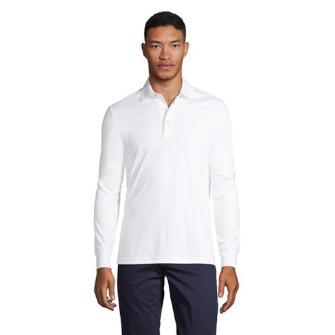 Cotton Polo Kohls Mens White Polo Shirts Men's Polo Shirts
