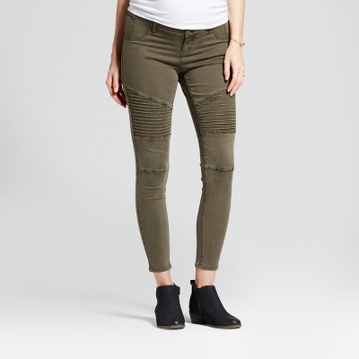 moto jeggings target