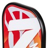 Onix 16'' Z3 Wide Body Pickleball Paddle - Orange - 2 of 4