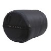 ALPS Mountaineering Silverthorne 5 Degree Sleeping Bag - 4 of 4
