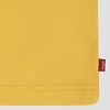 Levi's® Boys' Short Sleeve Graphic T-Shirt - 4 of 4